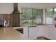 2 Honeyeater Ave, Noosaville QLD 4566