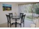 2 Honeyeater Ave, Noosaville QLD 4566