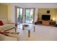 2 Honeyeater Ave, Noosaville QLD 4566