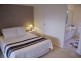 2 Honeyeater Ave, Noosaville QLD 4566