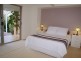 2 Honeyeater Ave, Noosaville QLD 4566