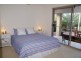 2 Honeyeater Ave, Noosaville QLD 4566