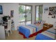2 Honeyeater Ave, Noosaville QLD 4566