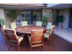 2 Honeyeater Ave, Noosaville QLD 4566