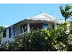 71 Southern Cross Parade, Sunrise Beach QLD 4567