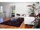 71 Southern Cross Parade, Sunrise Beach QLD 4567