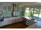 71 Southern Cross Parade, Sunrise Beach QLD 4567