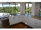71 Southern Cross Parade, Sunrise Beach QLD 4567