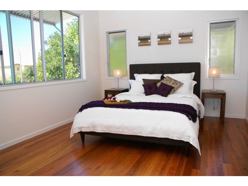 71 Southern Cross Parade, Sunrise Beach QLD 4567