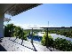 71 Southern Cross Parade, Sunrise Beach QLD 4567