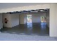 71 Southern Cross Parade, Sunrise Beach QLD 4567