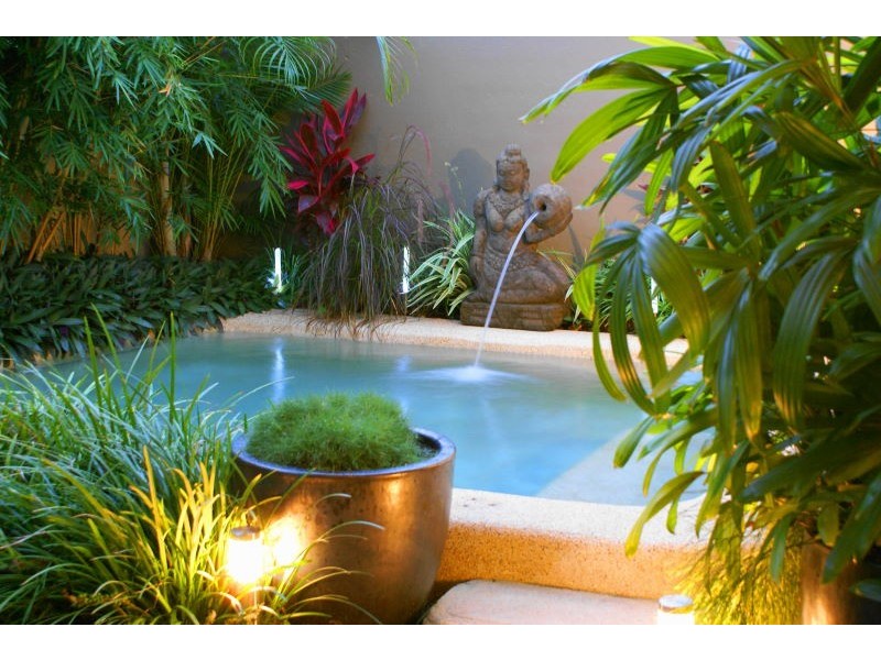 2/7 George St, Noosaville QLD 4566