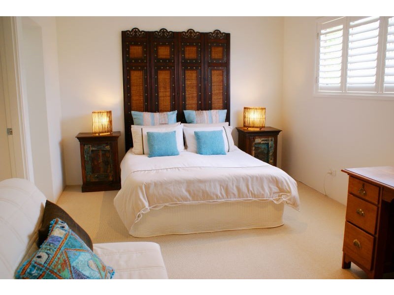 2/7 George St, Noosaville QLD 4566