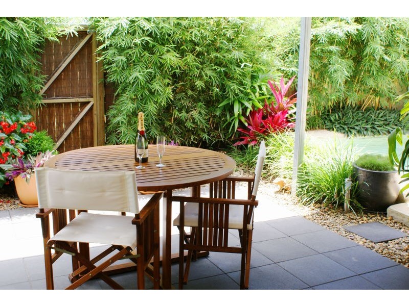 2/7 George St, Noosaville QLD 4566