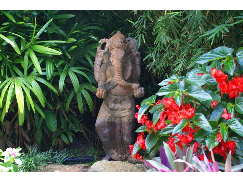 2/7 George St, Noosaville QLD 4566