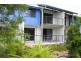 120/73 Hilton Tce, Noosaville QLD 4566