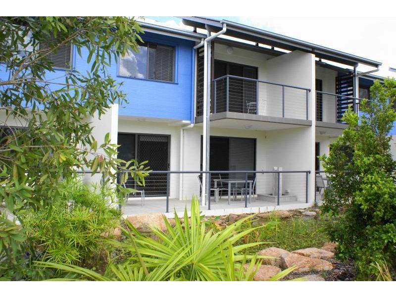120/73 Hilton Tce, Noosaville QLD 4566