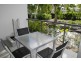 120/73 Hilton Tce, Noosaville QLD 4566