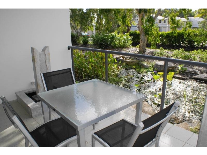 120/73 Hilton Tce, Noosaville QLD 4566