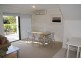 120/73 Hilton Tce, Noosaville QLD 4566