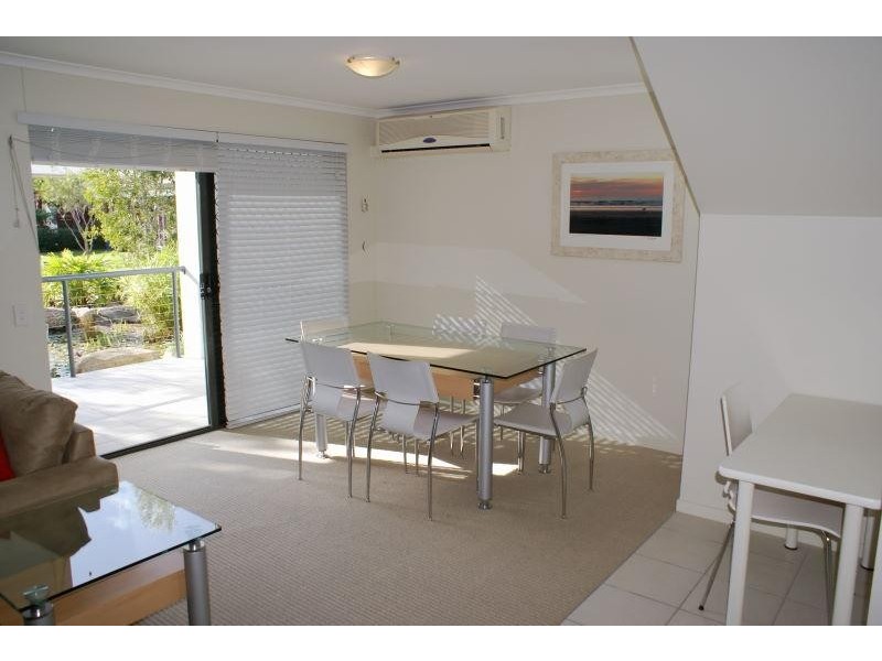 120/73 Hilton Tce, Noosaville QLD 4566
