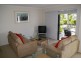 120/73 Hilton Tce, Noosaville QLD 4566