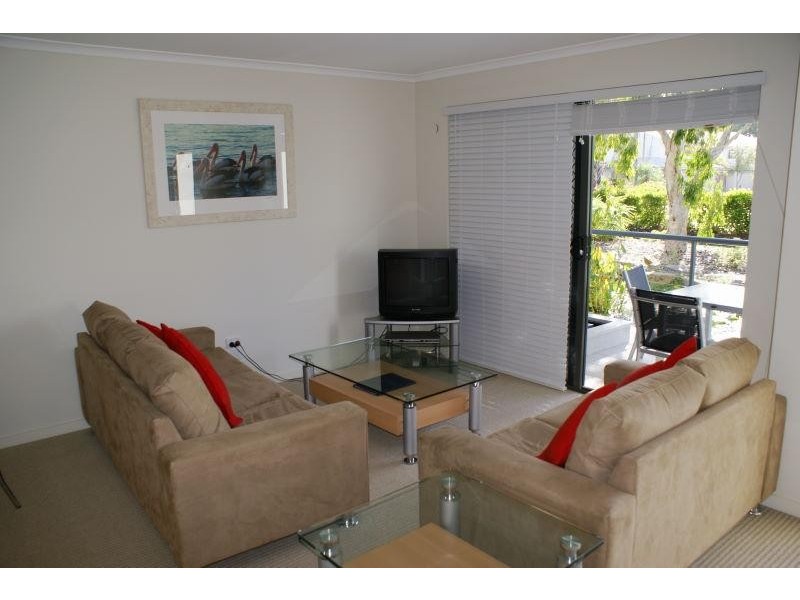 120/73 Hilton Tce, Noosaville QLD 4566
