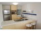 120/73 Hilton Tce, Noosaville QLD 4566