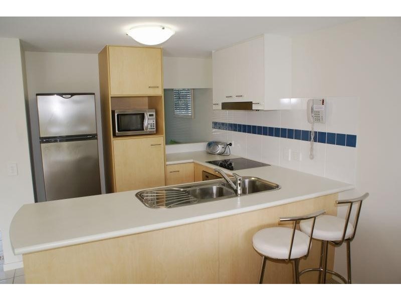 120/73 Hilton Tce, Noosaville QLD 4566