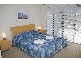 120/73 Hilton Tce, Noosaville QLD 4566