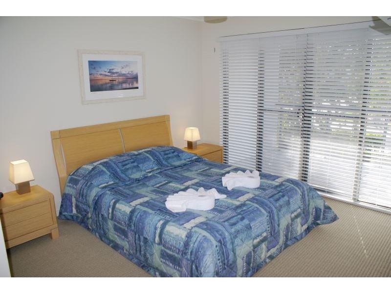 120/73 Hilton Tce, Noosaville QLD 4566