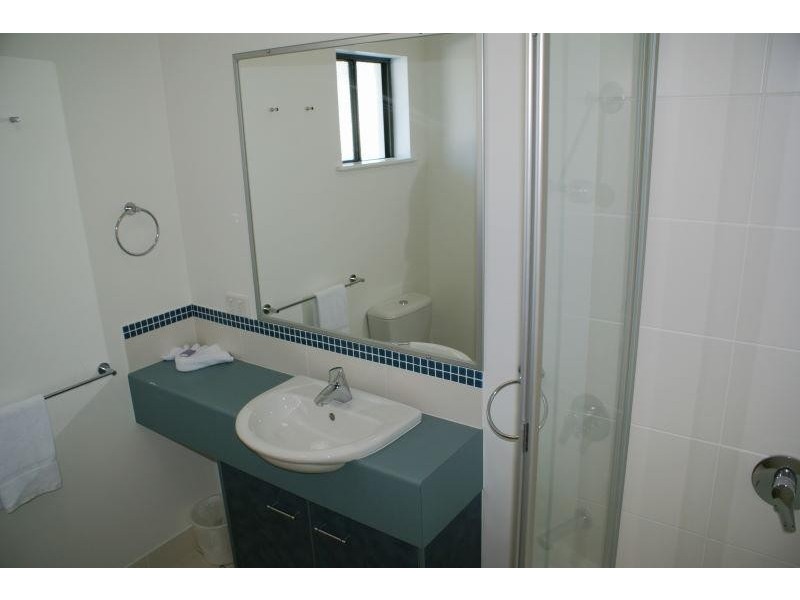 120/73 Hilton Tce, Noosaville QLD 4566