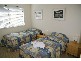 120/73 Hilton Tce, Noosaville QLD 4566