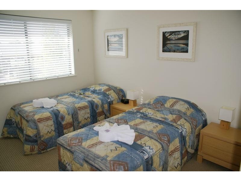 120/73 Hilton Tce, Noosaville QLD 4566
