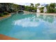 120/73 Hilton Tce, Noosaville QLD 4566