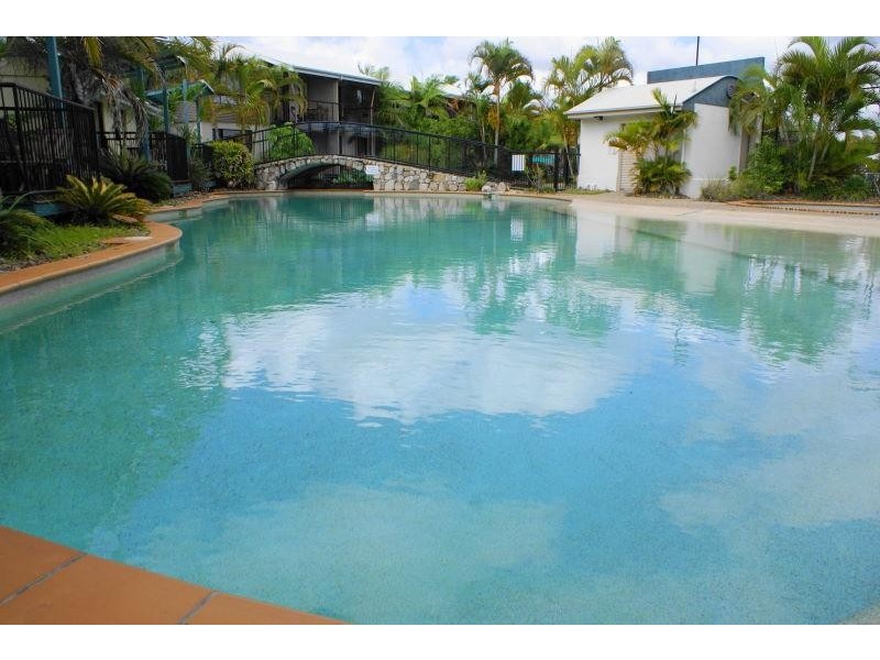 120/73 Hilton Tce, Noosaville QLD 4566