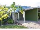 120/73 Hilton Tce, Noosaville QLD 4566