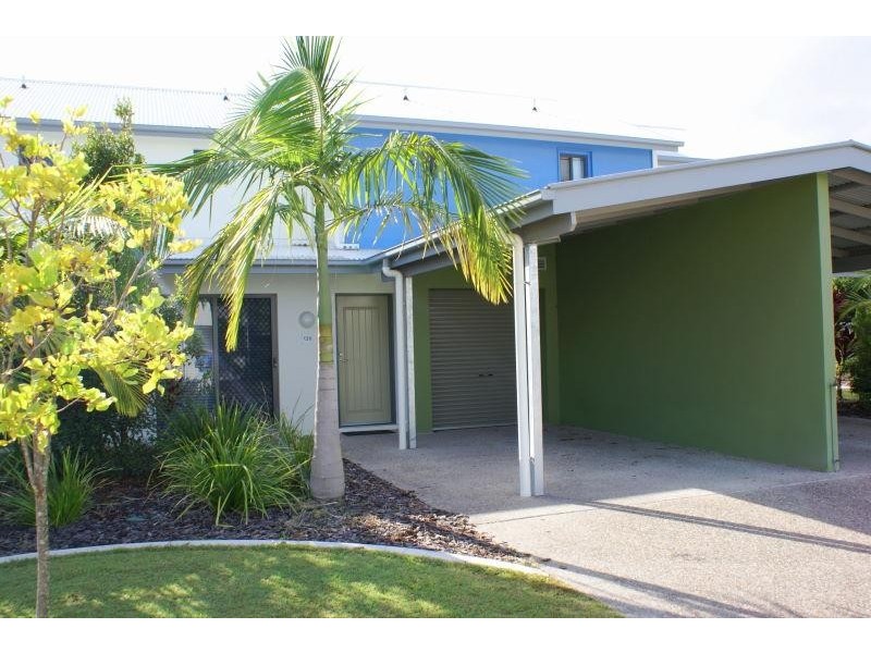 120/73 Hilton Tce, Noosaville QLD 4566
