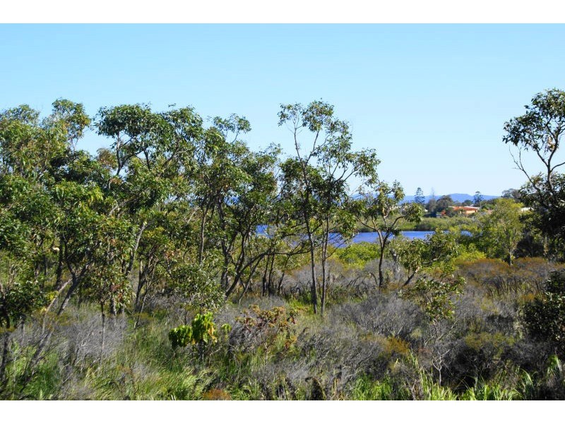 94 Noosa Drive, Noosa Heads QLD 4567