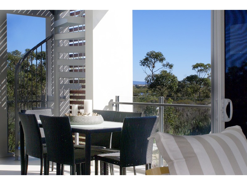 94 Noosa Drive, Noosa Heads QLD 4567