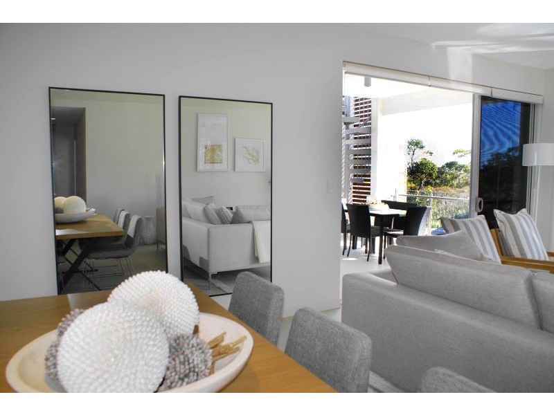 94 Noosa Drive, Noosa Heads QLD 4567