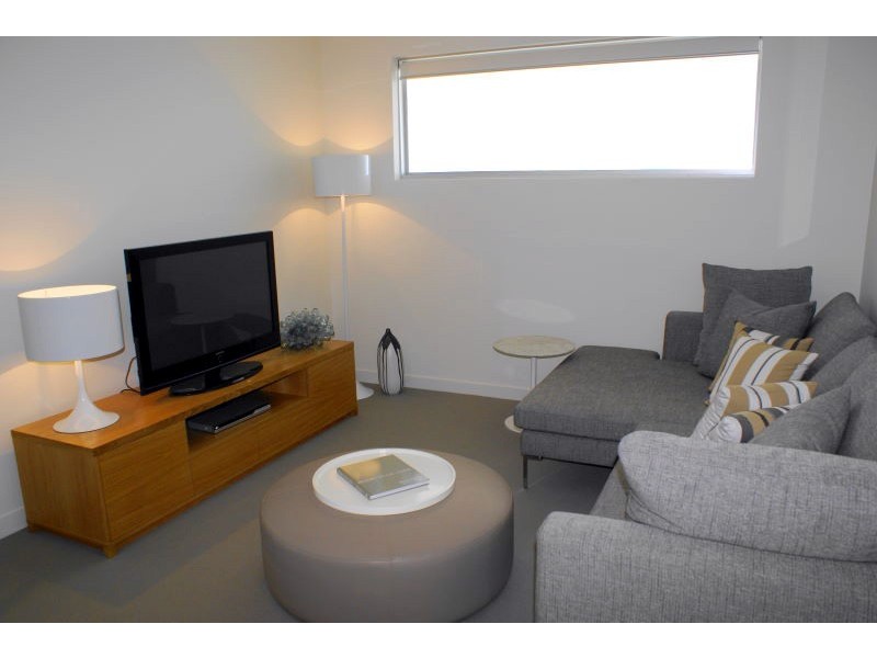 94 Noosa Drive, Noosa Heads QLD 4567