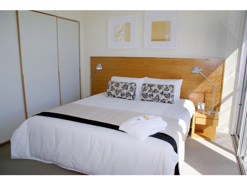 94 Noosa Drive, Noosa Heads QLD 4567