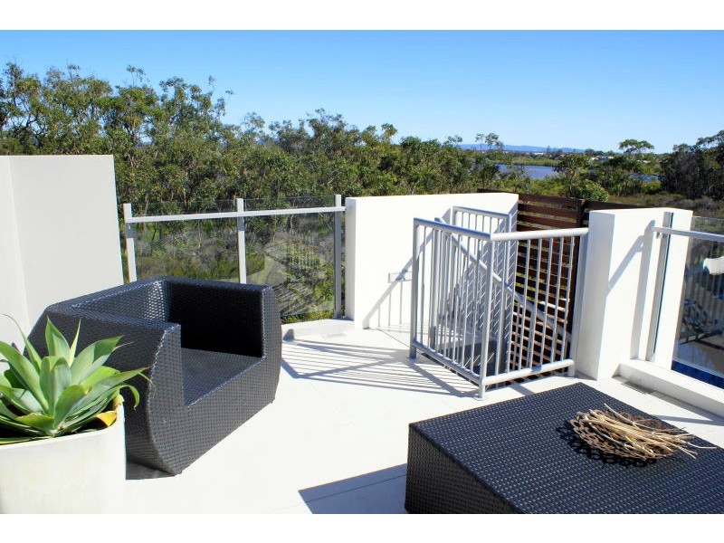 94 Noosa Drive, Noosa Heads QLD 4567