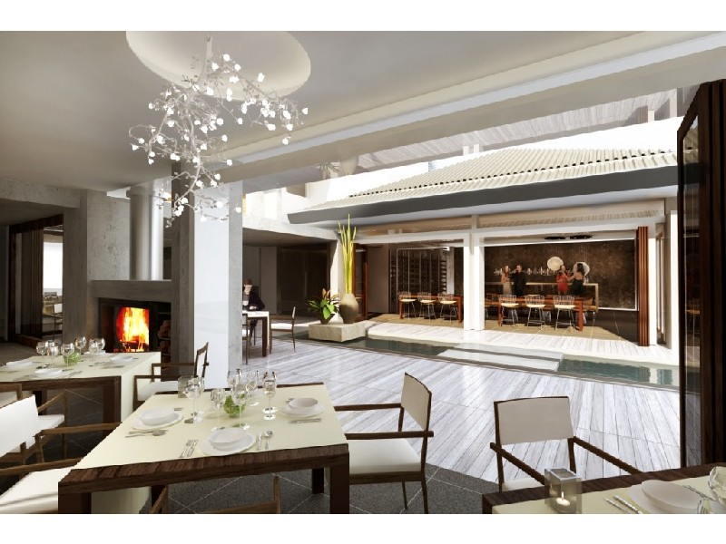 94 Noosa Drive, Noosa Heads QLD 4567