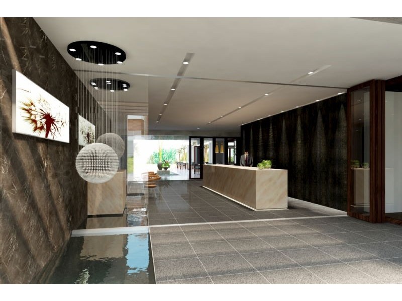 94 Noosa Drive, Noosa Heads QLD 4567