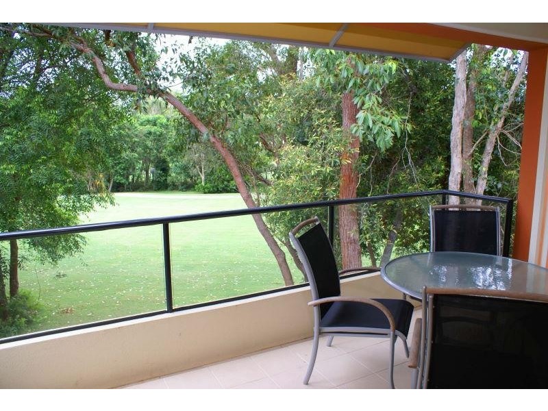 814/61 Noosa Springs Drive, Noosa Heads QLD 4567