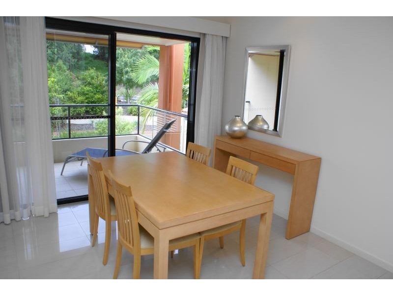 814/61 Noosa Springs Drive, Noosa Heads QLD 4567