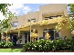 48/87 Toolga St, Coolum Beach QLD 4573