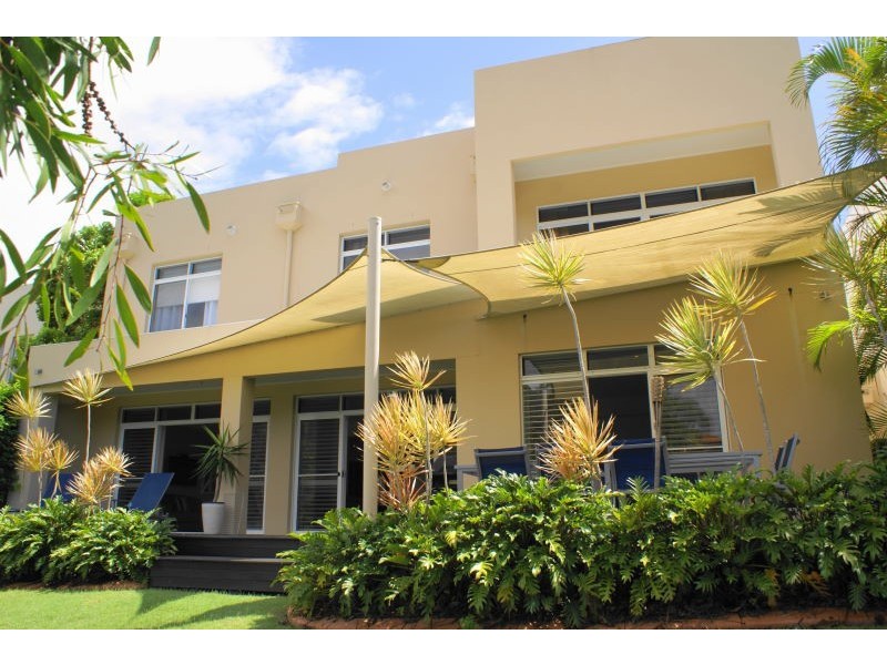 48/87 Toolga St, Coolum Beach QLD 4573